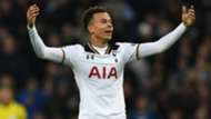 Alli - Cropped