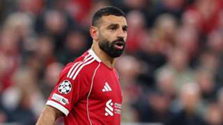 Bayern dismiss reports of approaching Salah