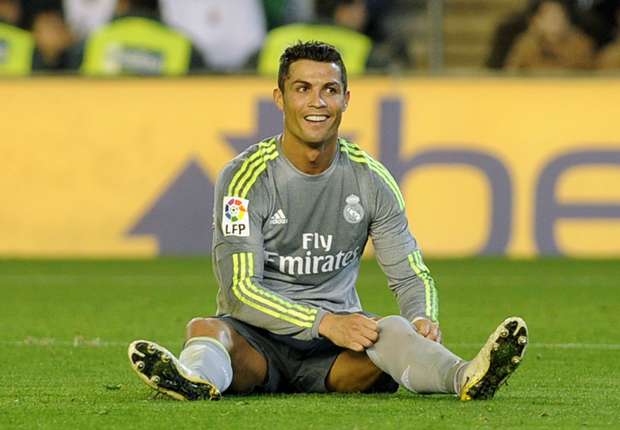 cristianoronaldo-cropped_pwo5m0ms0r3812hde0wbx1htg.jpg