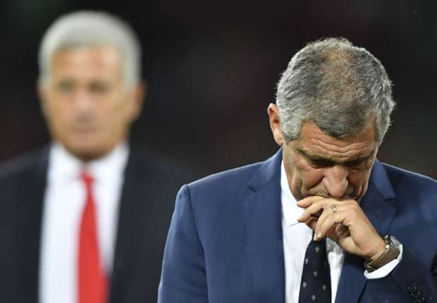 fernandosantos-cropped_vxvoek66r711l3v8c1rqb9g7.jpg