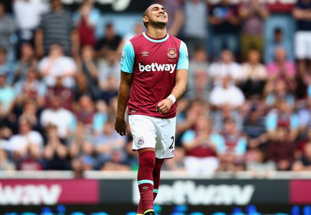 dimitripayet-cropped_3kky2pfey1241xcnbsxholfq2.jpg