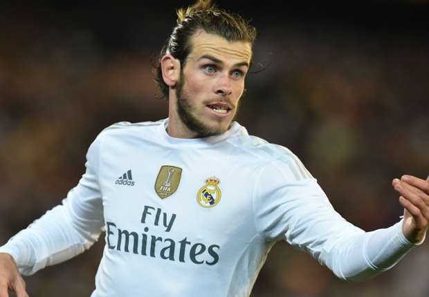 garethbale-cropped_875ds35ieub916x713lszttn5.jpg