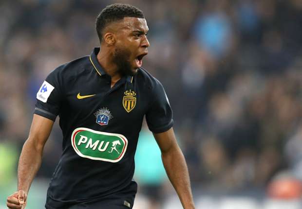 lemar-cropped_1cxs160nbamyu1lww8mu2h8sj0.jpg
