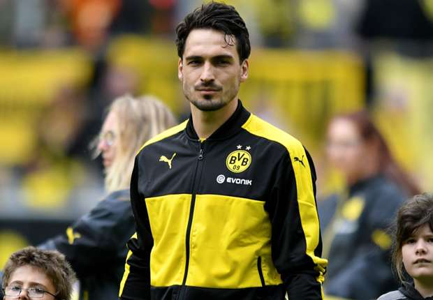mats-hummels-cropped_1ph9c0tp4tf4w17trz9ostzsqn.jpg