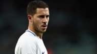 EdenHazard - Cropped
