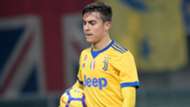 paulo dybala - cropped