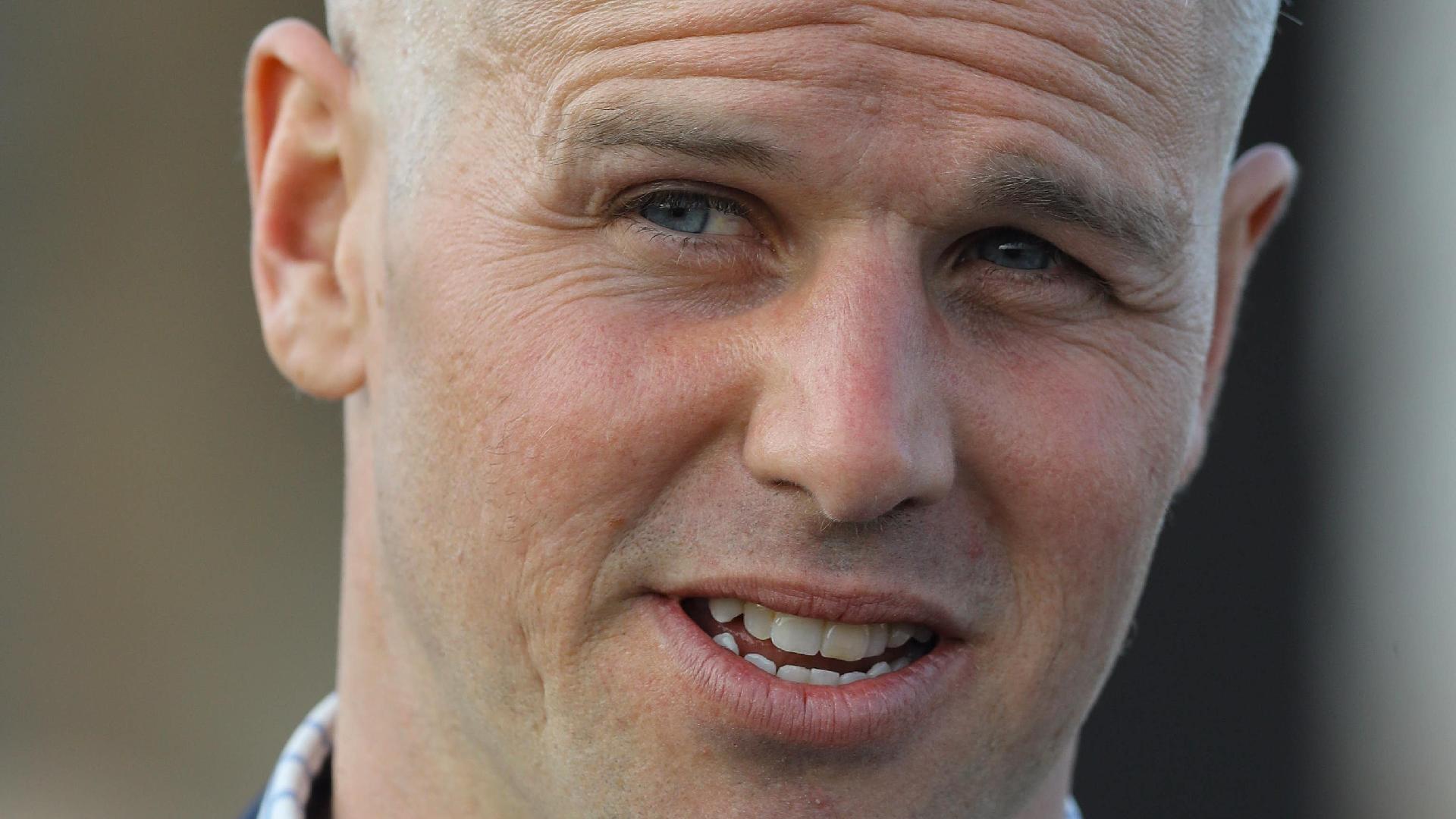 Davison confident She's Quality can live up to her name | LiveScore