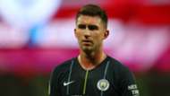 Aymeric Laporte
