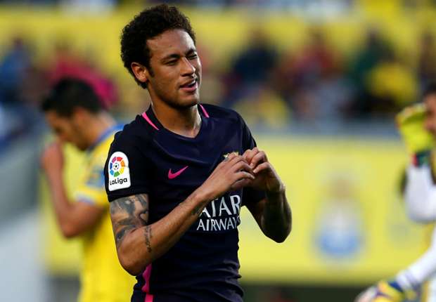neymar-cropped_11r1u7wdvxbbl1f3bcenvtkhhl.jpg