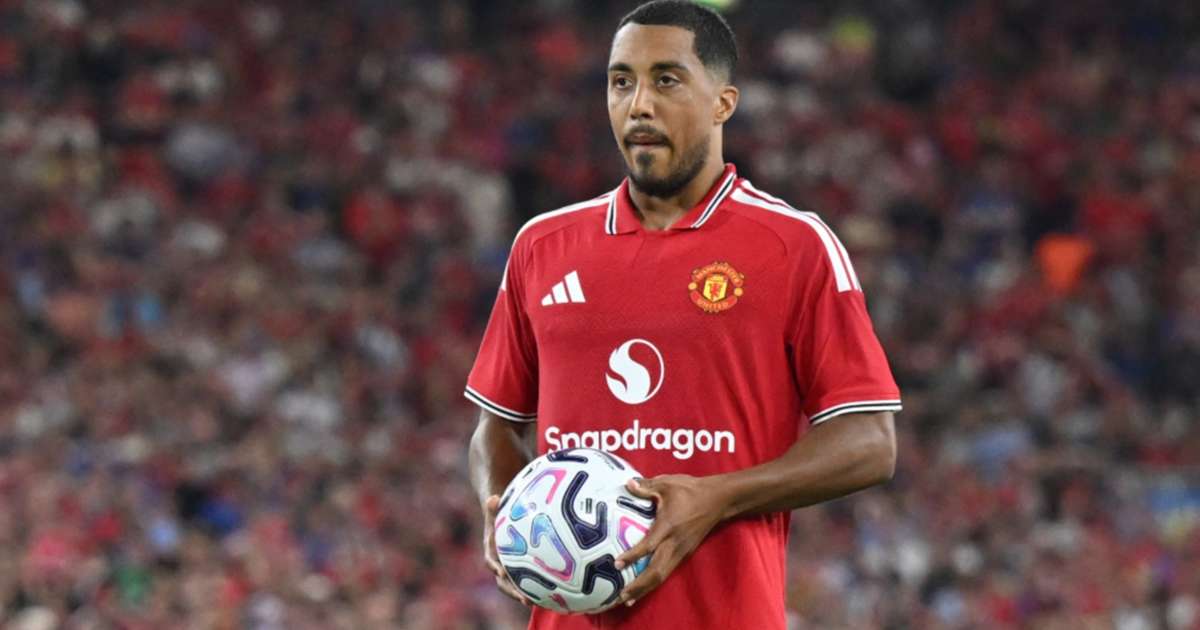 Tielemans apologises to Aston Villa over 'Manchester United above you' comments