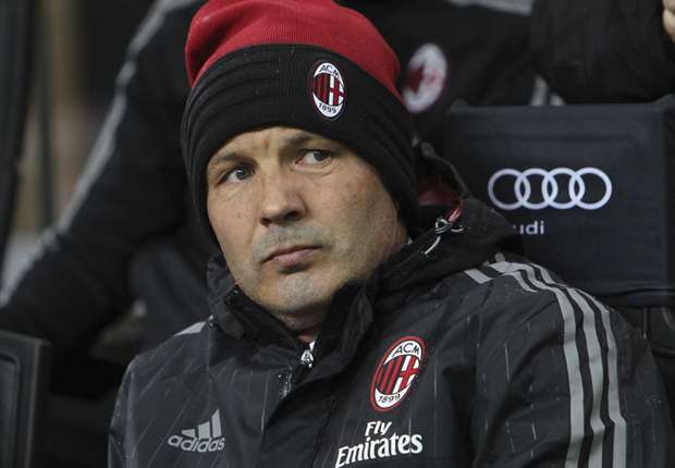 sinisamihajlovic-cropped_tcrymi3n11h1gziznrir66kw.jpg