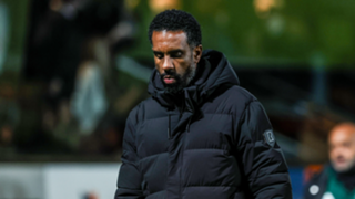 Celtic boss Nancy claims he knows Scottish football because of failed Carlisle switch