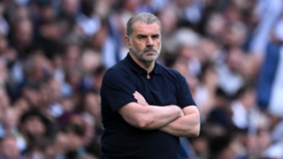 'They're not a big club' – Postecoglou questions Tottenham's ambition