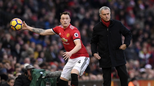 Jones: Man Utd in danger of missing out on top four Jones: Man Utd in danger of missing out on top four
