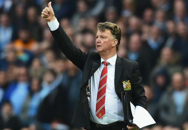 louis-van-gaal-cropped_y801oxwiyuy91qhq5xqt5h52y.jpg