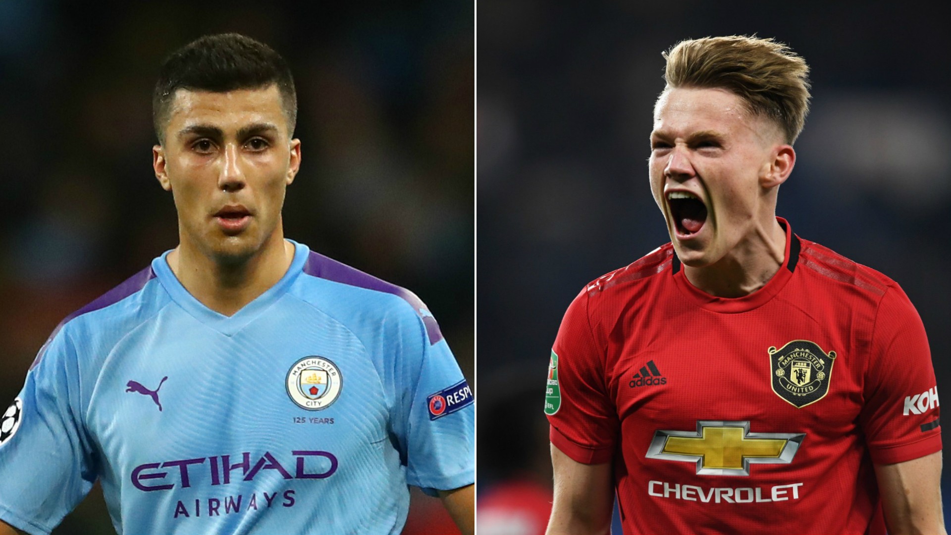 Rodri and Scott McTominay - cropped