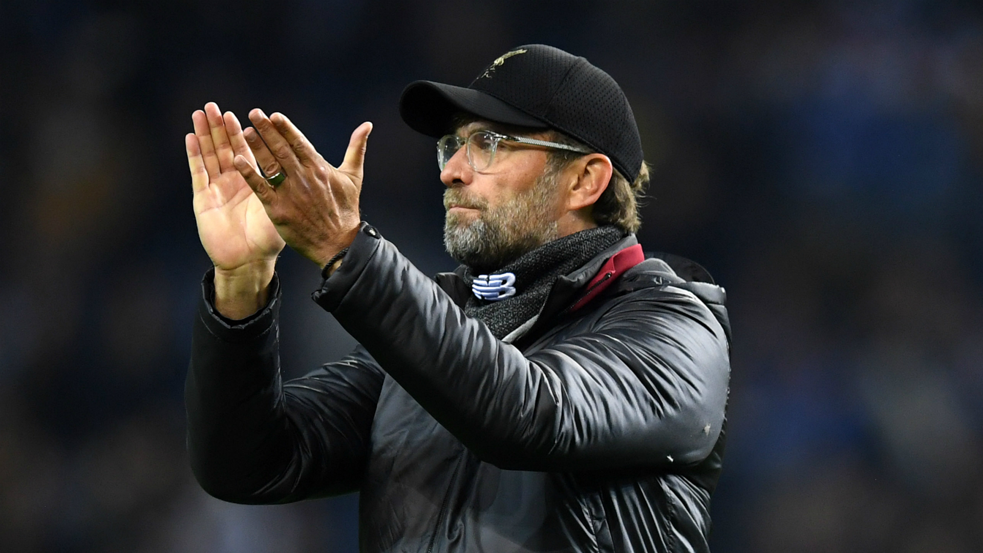 Image result for jurgen klopp
