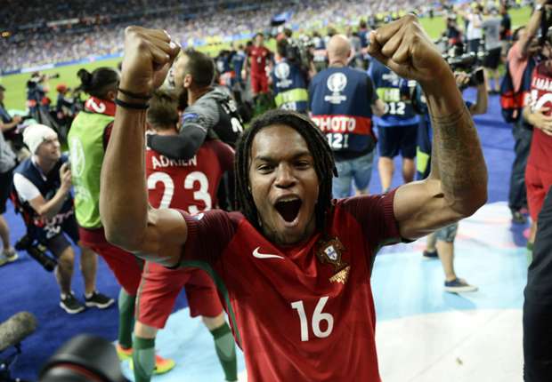 renatosanches-cropped_w1v7fysgafqw16v7k9nu3h6fh.jpg