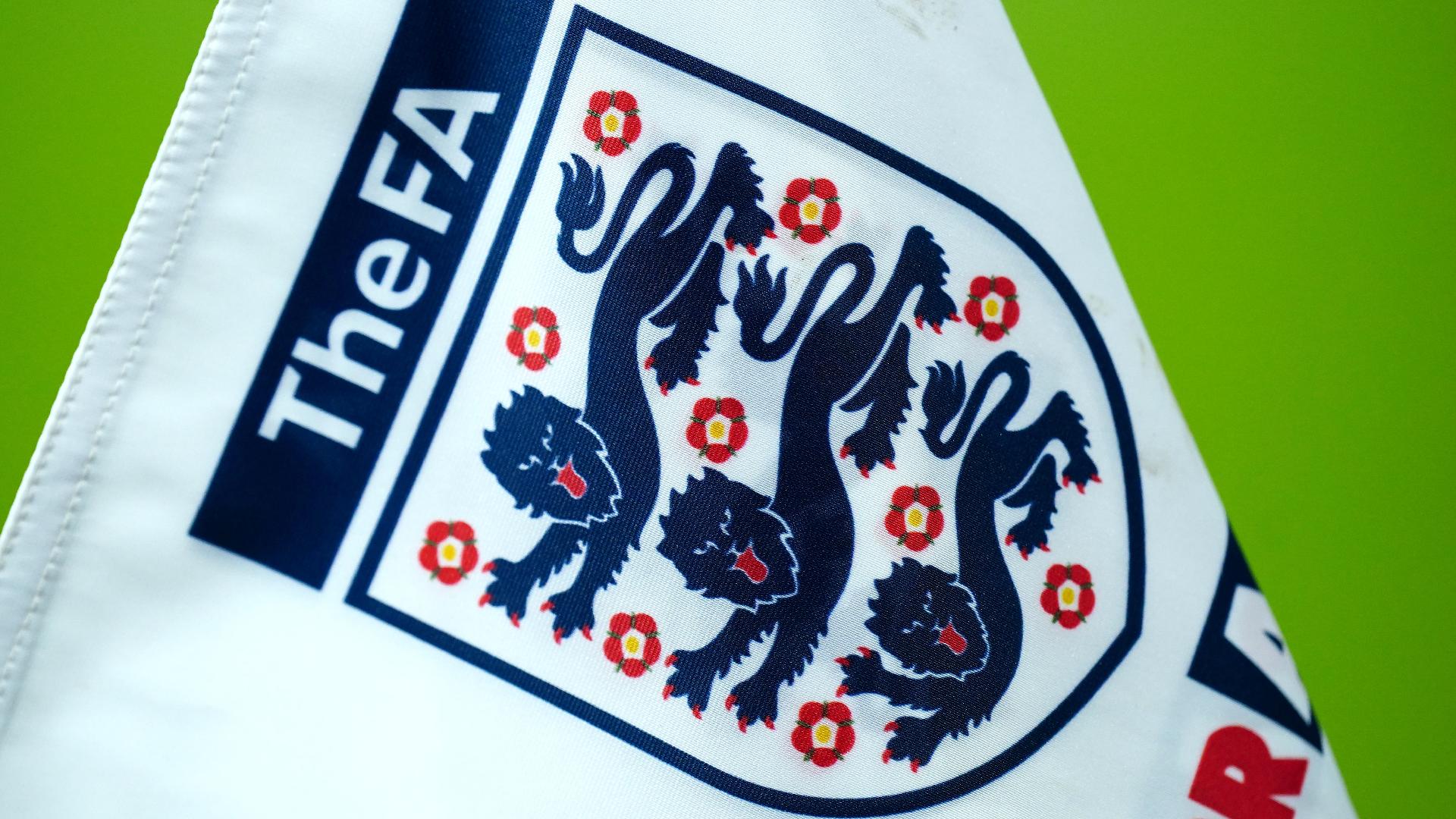 The FA and PFA jointly commissioned the FOCUS study (Mike Egerton/PA)