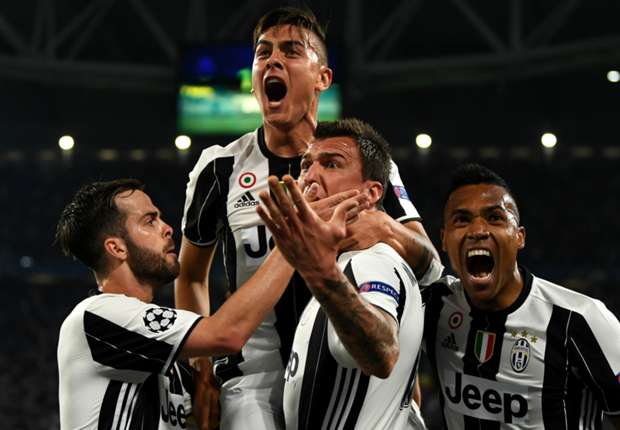 paulo-dybala-cropped_1bociytj04izh18wmwbkxz4g92.jpg