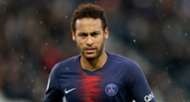 neymar-cropped