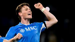 'How can you sell McTominay'? – Solskjaer puzzled by Man Utd's decision-making