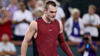 Draper withdraws from Monte-Carlo as precaution