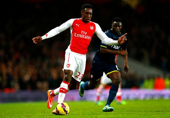 welbeck_1ipnfw1thzooj15c3vfxq8ctsm.jpg