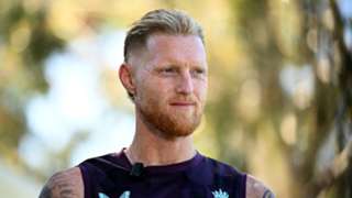 Stokes happy with England's Ashes preparations amid criticism from 'has-beens'