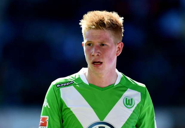 kevindebruyne-cropped_vx8l9eogm3521djttvkjj2fme.jpg