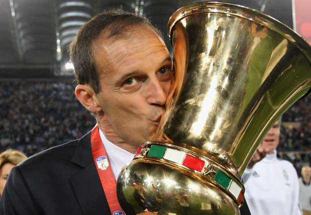 massimilianoallegri-cropped_1p4bekaz02d3w1pgccpnk1yqgs.jpg