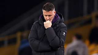 'Like watching a kids' game' – Edwards laments Wolves' defensive frailties in Man Utd loss