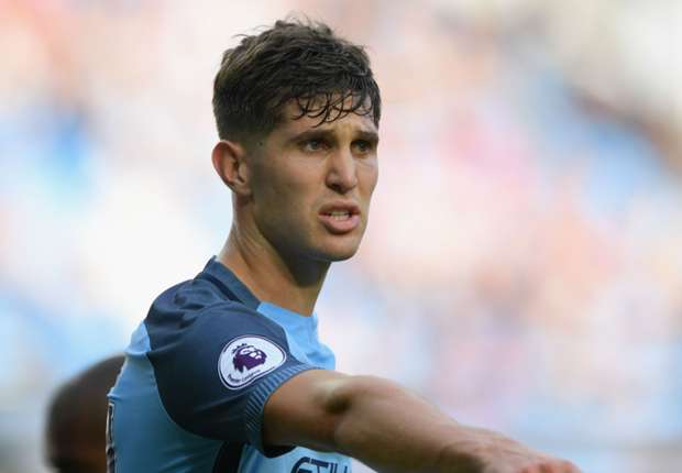johnstones-cropped_kb2jgaybl0nu1ozjg5ojusv1t.jpg