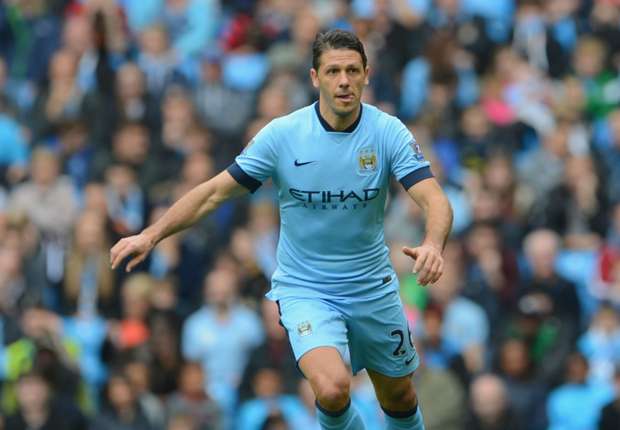 martindemichelis-cropped_1ctf4dirmt4wt1r1if793puqvo.jpg