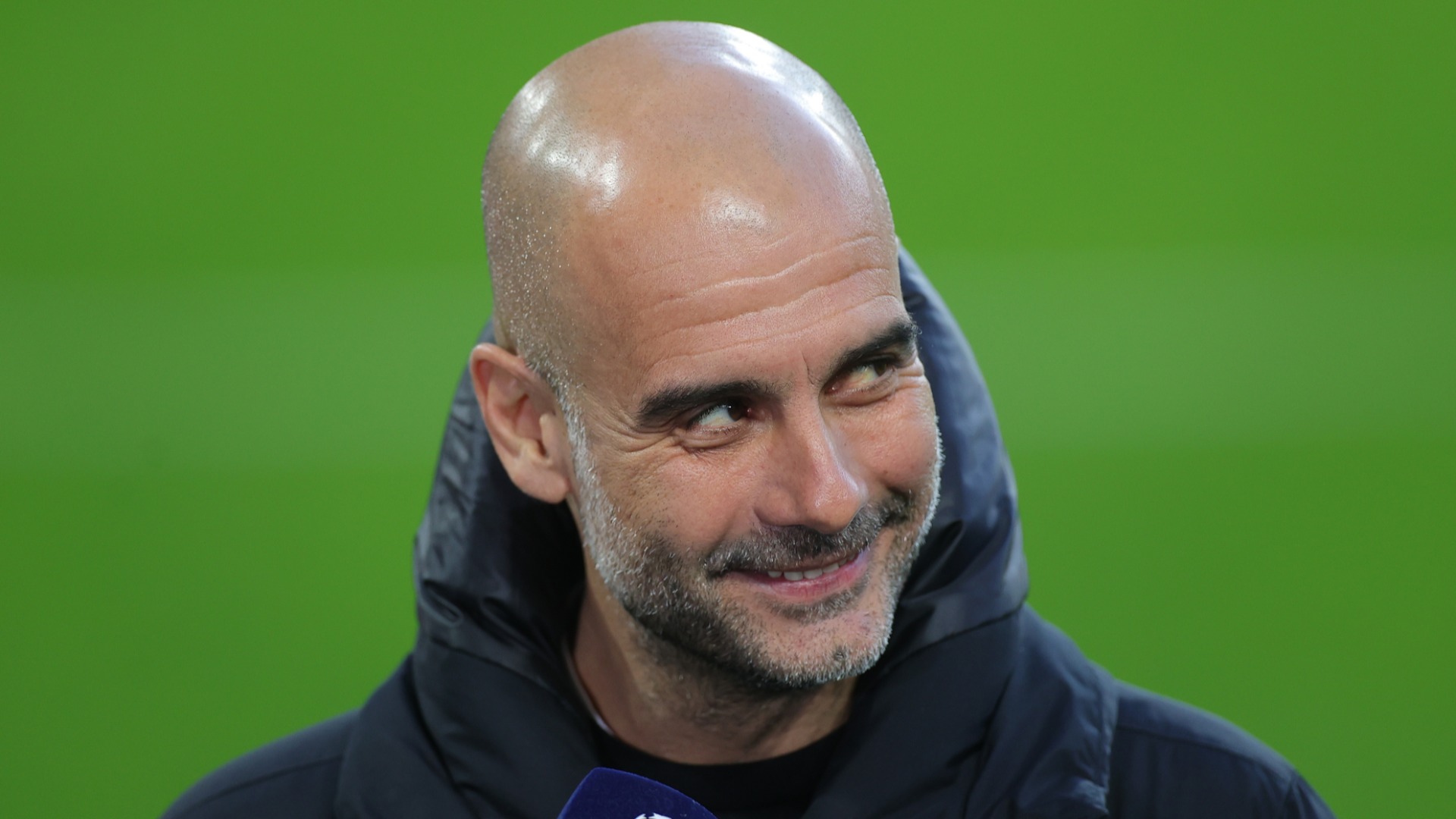 European Super League: Manchester City withdraw as breakaway lurches close to collapse