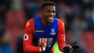 WilfriedZaha-cropped