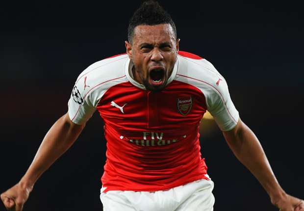 franciscoquelin-cropped_1957pt4kqubwp1rmfxtxty723v.jpg