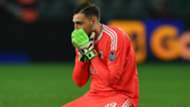 gianluigi donnarumma