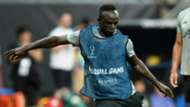 Sadio Mane - cropped
