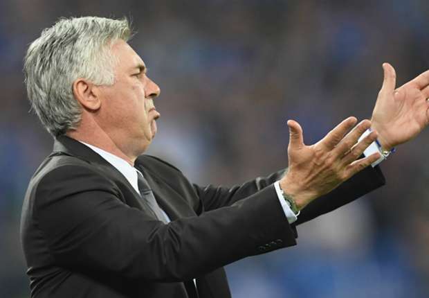 carlo-ancelotti-cropped_40i89j97atne16hq4zrtgeyvh.jpg