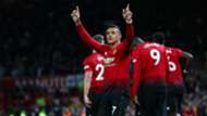AlexisSanchez-cropped