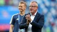 janne andersson - cropped