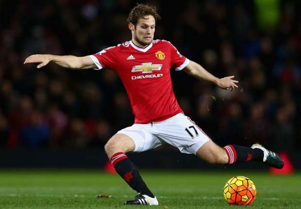 daley-blind_gx7hicp9rbf1ftw2xshxjbav.jpg