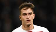 Denis Suarez - cropped