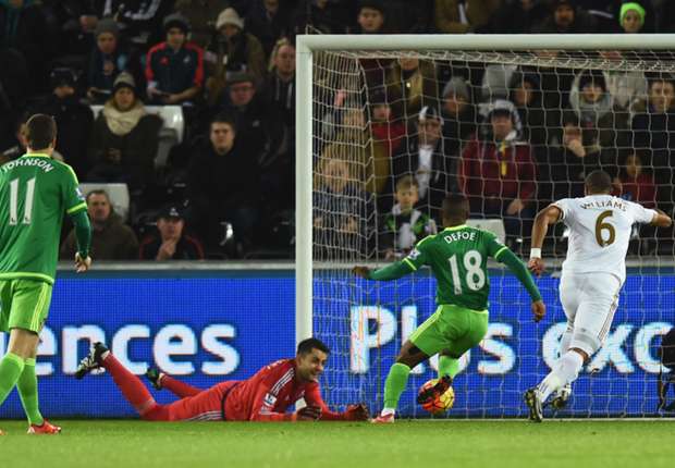 jermain-defoe_ptoiyqckmbse19bl1jxug04l7.jpg