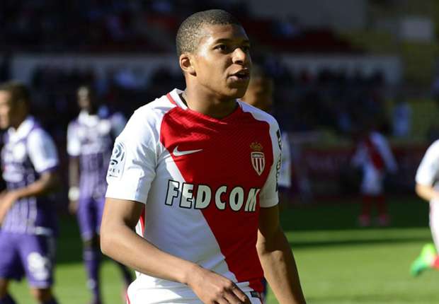 mbappe-cropped_10txps1sd0re5zosw4zxovtcf.jpg