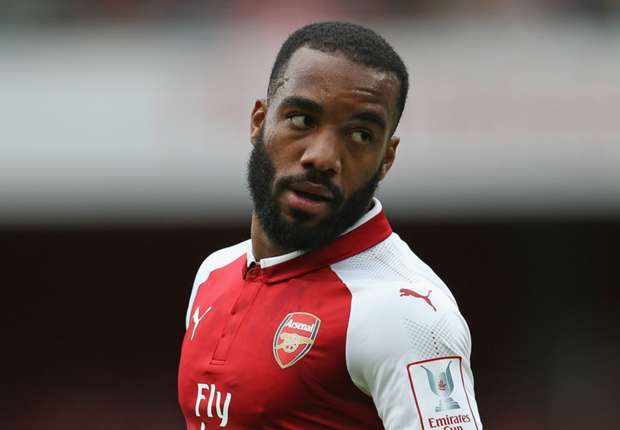 alexandre-lacazette_sx2dytlbba451uzpl4xpxvrso.jpg