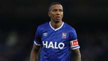 Former England, Man Utd utility man Young confirms retirement