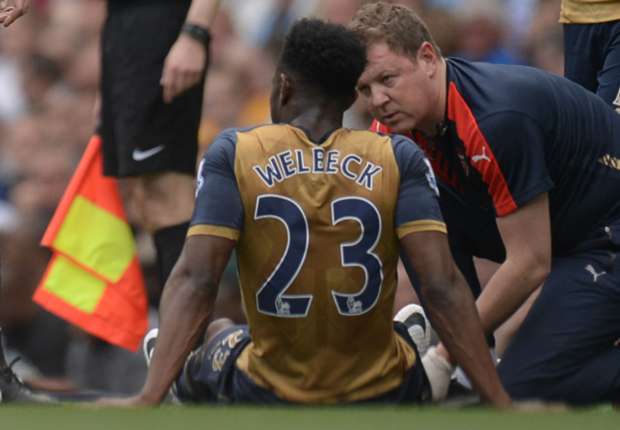 welbeck-cropped_1xoqxwjbgzp8v1r5uo380xj8ls.jpg