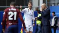 ronaldo-cropped